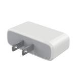 ULTRALOQ Wi-Fi Adapter for Smart Lock Access