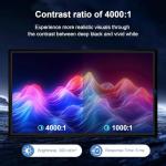 JYXCN Electronic Whiteboard for Live Streaming