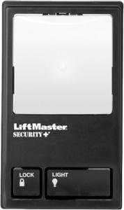 LiftMaster 78LM Garage Door Opener with Lighting Control