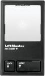 LiftMaster 78LM Garage Door Opener with Lighting Control