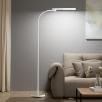 Honeywell Eye-Caring LED Floor Lamp for Any Room