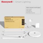 Honeywell Eye-Caring LED Floor Lamp for Any Room