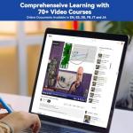 SunFounder Raspberry Pi 5 Ultimate Starter Kit