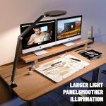 LitONES 618 Smart Home Device