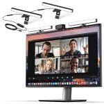 HumanCentric Video Conference LED Lighting Kit