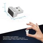 USB Fingerprint Reader for Windows 10 Security