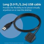 VeriMark Desktop Fingerprint Security Key