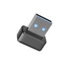 USB Fingerprint Key Reader for Windows 10/11