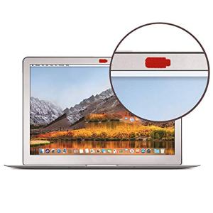 Webcam Cover Stickers - Privacy Protecting Decals