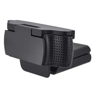 Webcam Cover for Logitech C920/C922 and More