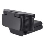 Webcam Cover for Logitech C920/C922 and More