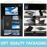 Webcam Cover for Laptop, Tablet, and Smart TV