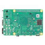 Raspberry Pi 4 Model B 8GB Single Board Computer
