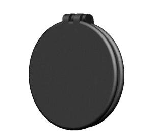 Webcam Privacy Cover for Blink & Logitech Cameras