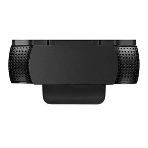 MoimTech Privacy Cover for Logitech Webcams