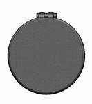 Webcam Privacy Cover for Blink & Logitech Cameras