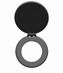 Webcam Privacy Cover for Blink & Logitech Cameras