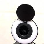 Webcam Privacy Cover for Blink & Logitech Cameras