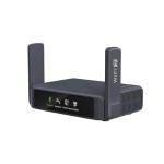 GL.iNet Portable Travel Router with Wi-Fi 7