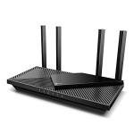 TP-Link AX3000 WiFi 6 Router (Archer AX55)