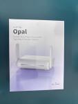 GL.iNet Opal Travel WiFi Router AC1200