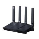 GL.iNet Flint 3 Tri-Band Gaming WiFi Router