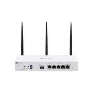 TP-Link FR365 AX3000 WiFi 6 Router