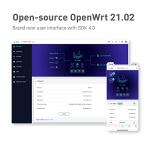 GL.iNet Slate Plus Travel Wi-Fi VPN Router