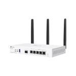 TP-Link FR365 AX3000 WiFi 6 Router