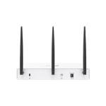 TP-Link FR365 AX3000 WiFi 6 Router