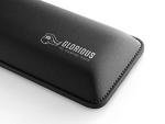 Glorious Gaming Wrist Pad - Comfortable & Durable