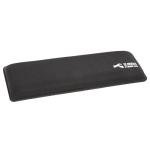 Glorious Gaming Wrist Pad - Comfortable & Durable