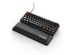 Glorious Gaming Wrist Pad - Comfortable & Durable