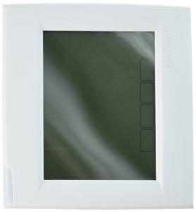 Honeywell VisionPro 8000 Smart Thermostat