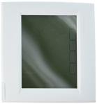 Honeywell VisionPro 8000 Smart Thermostat