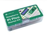 LAFVIN Raspberry Pi Pico Starter Kit with LCD1602