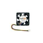 Raspberry Pi 5 Starter Kit PRO - 128GB Black