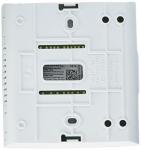 Honeywell VisionPro 8000 Smart Thermostat