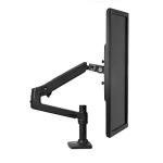 Ergotron LX Single Monitor Desk Mount Arm