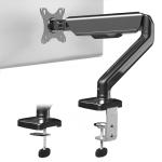 VIVO Adjustable Mechanical Arm for 17-32" Monitors