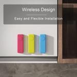 ThirdReality ZigBee Smart Button 3-Pack Set