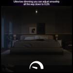 Philips Hue Color Ambiance Smart LED Bulbs 3pk