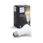 Adjustable Smart LED Bulb for Alexa & Google