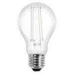 Sylvania 6.5W Dimmable LED Filament Bulb - 2 Pack