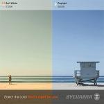 Sylvania LED A19 2700K Soft White Light Bulbs