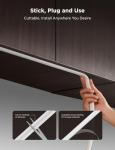 Govee 9.8ft Smart RGBICW LED Strip Light