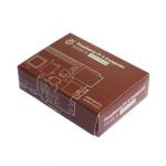 Raspberry Pi 4 Model B with WiFi and Bluetooth