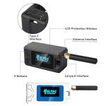 Heltec WiFi LoRa 32 V3 IoT Development Board
