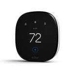 Smart WiFi Thermostat for Efficient Heating Control