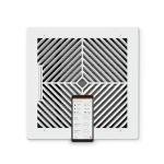 Flair Smart Vent 10x10 for Walls and Ceilings